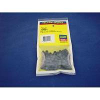 Yellow Jacket rubberring tbv 1/4" en 5/16" slangen (100st)