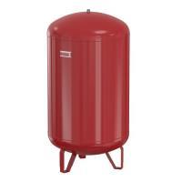 Flamco Flexcon exp.vat 300-1