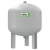 Reflex V voorschakelvat 40L 10bar/110C grijs 8303400
