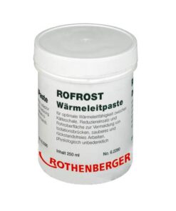 Roth. koudegeleid.pasta 150ml 6.2291