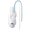 Grohe bodemklep 42774000