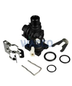 Vaillant doorstroomsensor 2000801910
