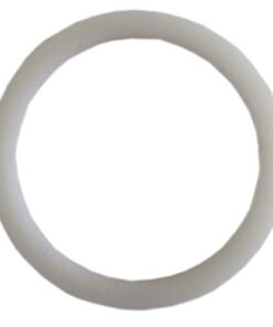 Rotalock ring 1 3/4 011.056.01 teflon ring