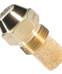 Danfoss verst. 60gr 2.25GpH S 030F6134