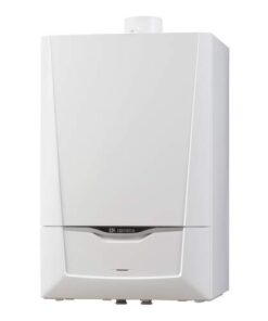 Remeha Calenta Ace 40c 60/100 CW5