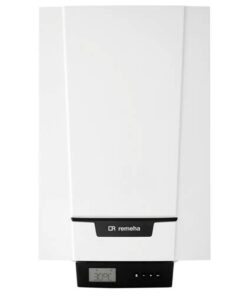 Remeha Tzerra Ace CW3 60/100