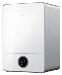 Nefit 9000i HR ketel 25 7736701265 (A)