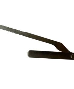 Bosch reinigingsmes 7736701880