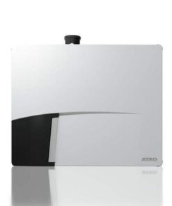 Atag HR Combi ketel Q25CR CW4 21