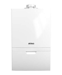 Atag HR Combi ketel i28ECZ CW4