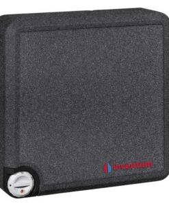 Inventum Modesto Q10 2000W Slide-in 40221020