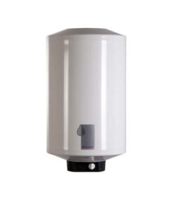 Inventum boiler EDR 81