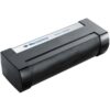 ID Close in Compact 5L 1500W 07.02.10.636