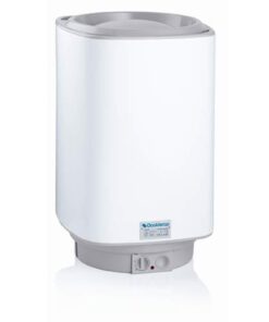 ID Boiler Mono-plus 80L 2500W 07.14.28.049