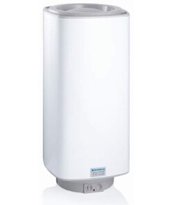 ID Boiler Mono-3 120L 7500W 07.11.49.253