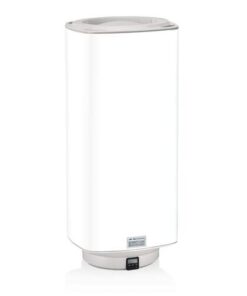 ID Smartboiler Mono Plus 120L 2500W/230V 03-00346
