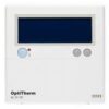 Mark Optitherm thermostaat 0629191