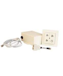 Brink RF set ontv./zender 4-st . 532174