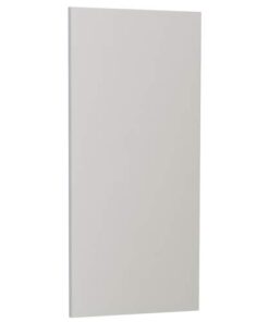 CFL York spiegel 40x85cm