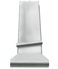 Rheinzink WB separatieschuif voor B37