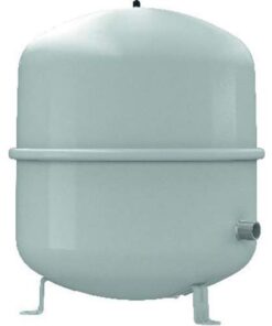 Reflex N expansievat 50L/1