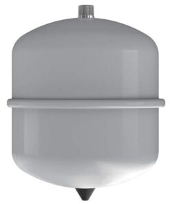 Reflex N expansievat 8/0