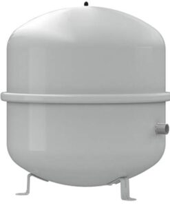 Reflex N expansievat 35/1