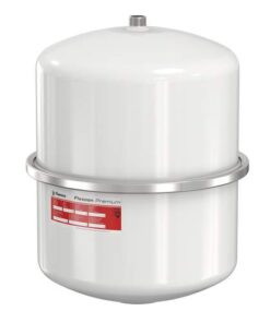 Flamco Flexcon Premium exp.vat 25-1