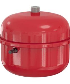 Flamco Flexcon Premium 2/0