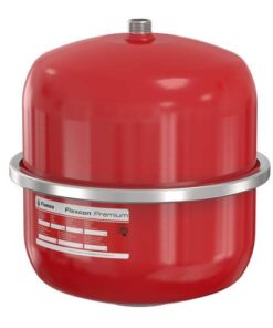 Flamco Flexcon Premium 12/1