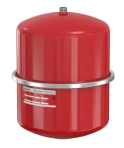 Flamco Flexcon Premium 25/1