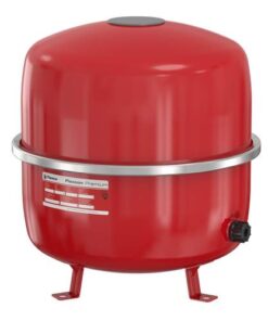 Flamco Flexcon Premium 35/1