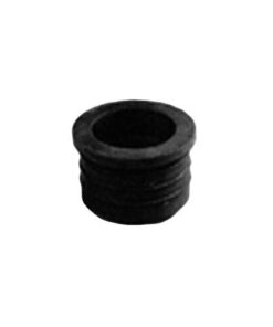 Rubber vloerbuismanchet 43.6mm x 32mm (-5063604) 20024146