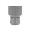 pvc overg.st manchet 110x157mm 112213