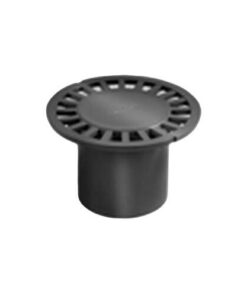 Kunststof rooster 135mm BV/BT/BG(O)VM/TM/GM(Z) (-5607400) 20