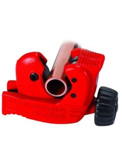 Roth. pijpsnijd.minimax 7.0015 tot 28mm