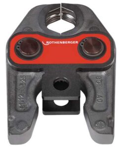 Roth. persbek standaard SV15 15mm 015212X