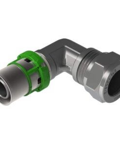 MultiSkin knie 26x22mm 90gr pers x knel