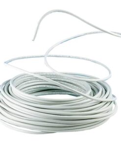 Multiskin 32x3 z/mantel L=50m PEXc/AL/PEX