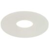 Geberit afdichting 63x32mm rubber 816.418.00.1