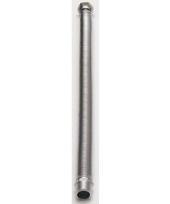 Emi-C-Pipe 500/1000 1/2" bi/bu RVS (AISI 316L)
