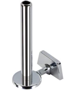 Geesa Standard reserverolhoud. dubbel 915126