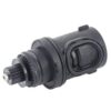Rada Patroon 215 407-67 407-67
