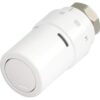 Danfoss therm.kop RAX-K wit design M30x1.5 013G6080