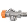 Therm.kr.Eclipse 1/2"bi axiaal DN15 AFC verkort 3460-02.000