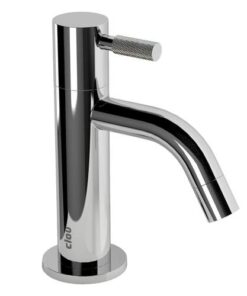 Clou Freddo 2 fonteinkraan CL/06.03.001.29 chroom