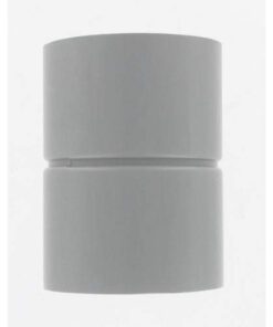 PVC hwa mof 80mm 115162