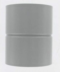 PVC hwa mof 100mm 115163