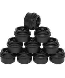 HON montage adapters M30x1