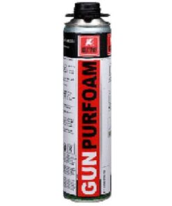 Griffon gun pu-foam B2 750ml